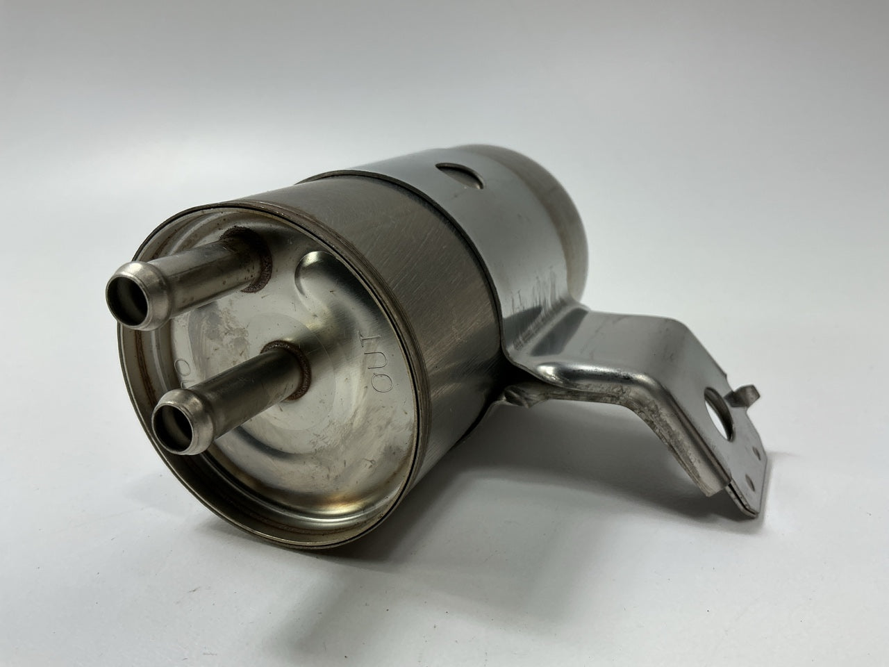 Carquest BG4617 Fuel Filter Replaces 33321 56061 F54617 PF4617 PFB54617 FG928