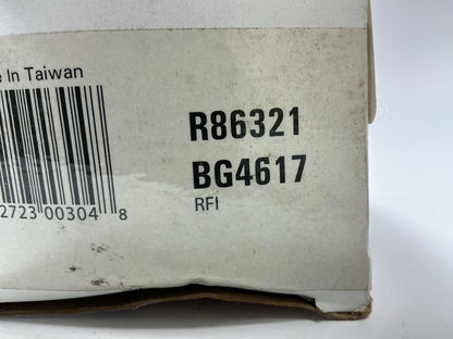 Carquest BG4617 Fuel Filter Replaces 33321 56061 F54617 PF4617 PFB54617 FG928
