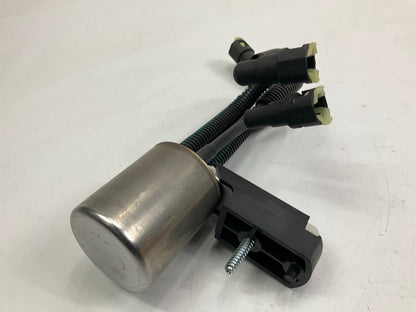 Carquest BG5039 Fuel Filter For 1995-1997 Dodge Neon