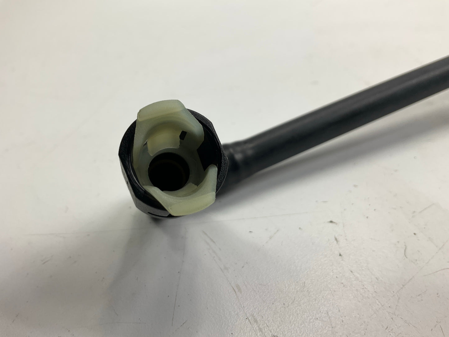 Carquest BG5139 Fuel Filter