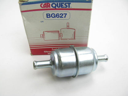 Carquest BG627 Fuel Filter