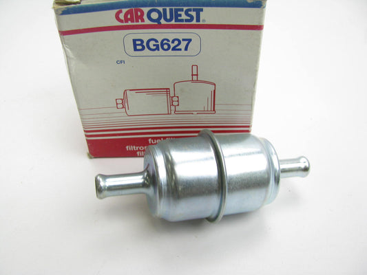 Carquest BG627 Fuel Filter