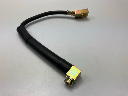 Carquest BHA104350 Front Left Drivers Side Brake Hydraulic Hose