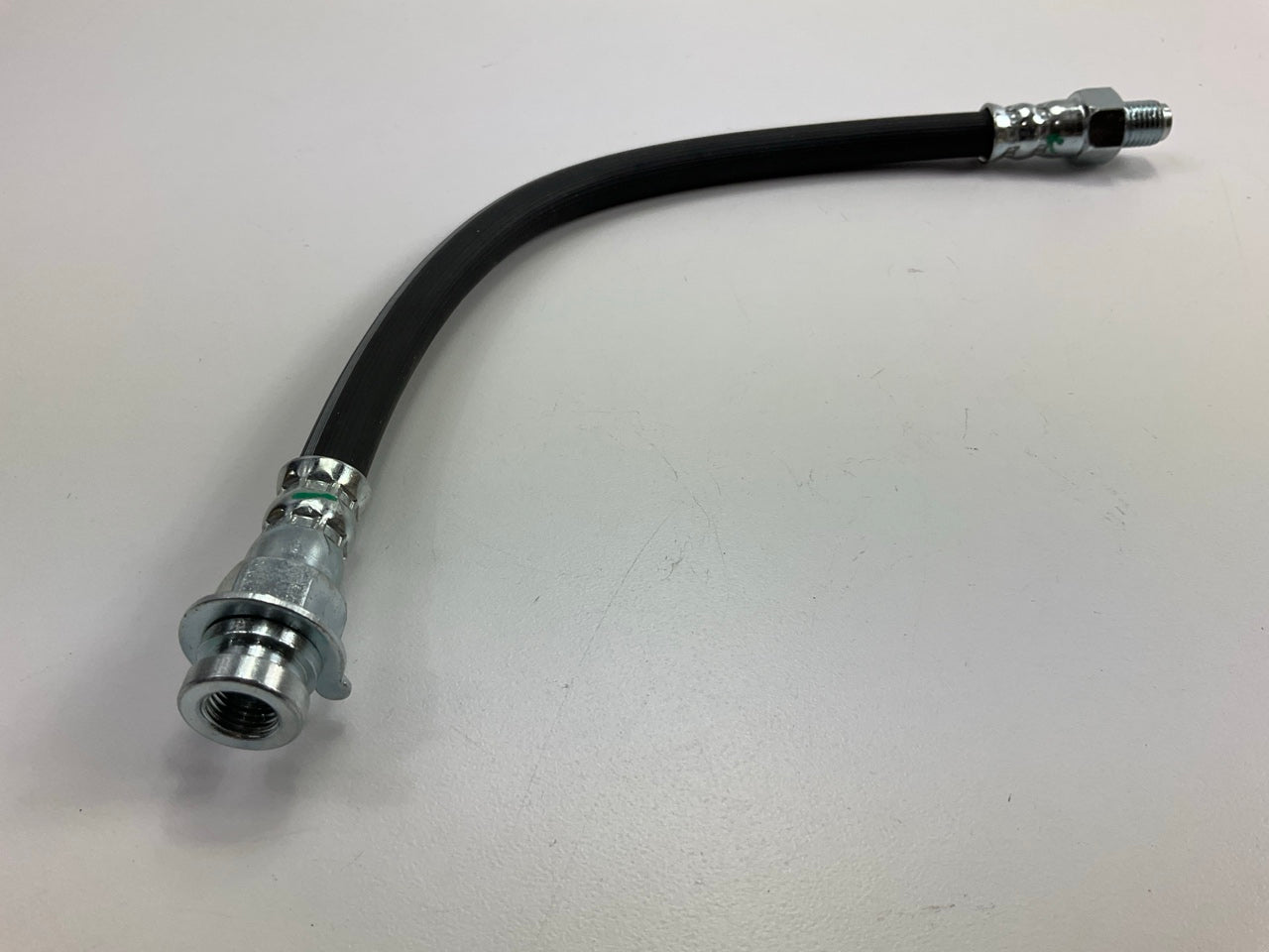 Carquest BHA10595 Front Brake Hose