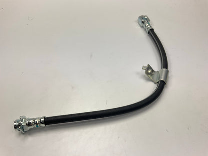 Carquest BHA106343 Front Left Drivers Side Brake Hose