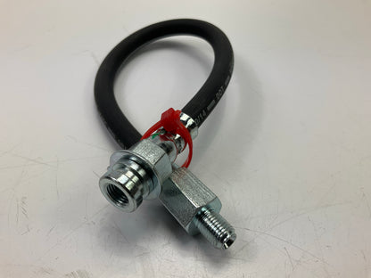 Carquest BHA18167 Front Brake Hose