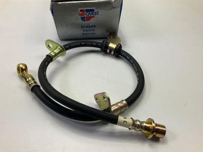Carquest BHA380056 Front Right Passenger Side Brake Hose