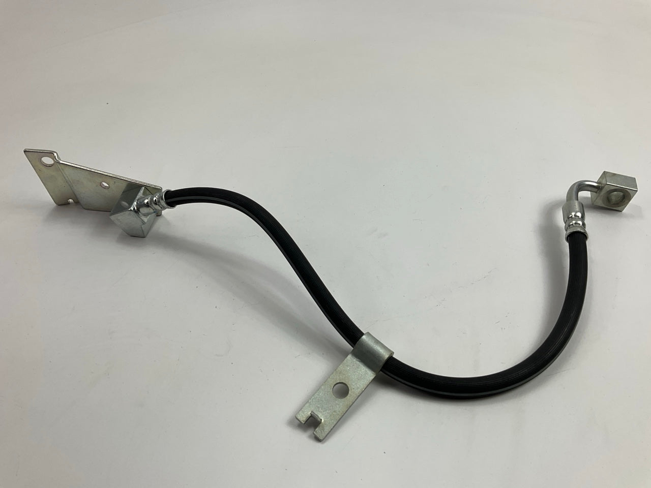 Carquest BHA380217 Front Left Brake Hose