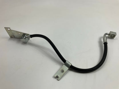 Carquest BHA380217 Front Left Brake Hose