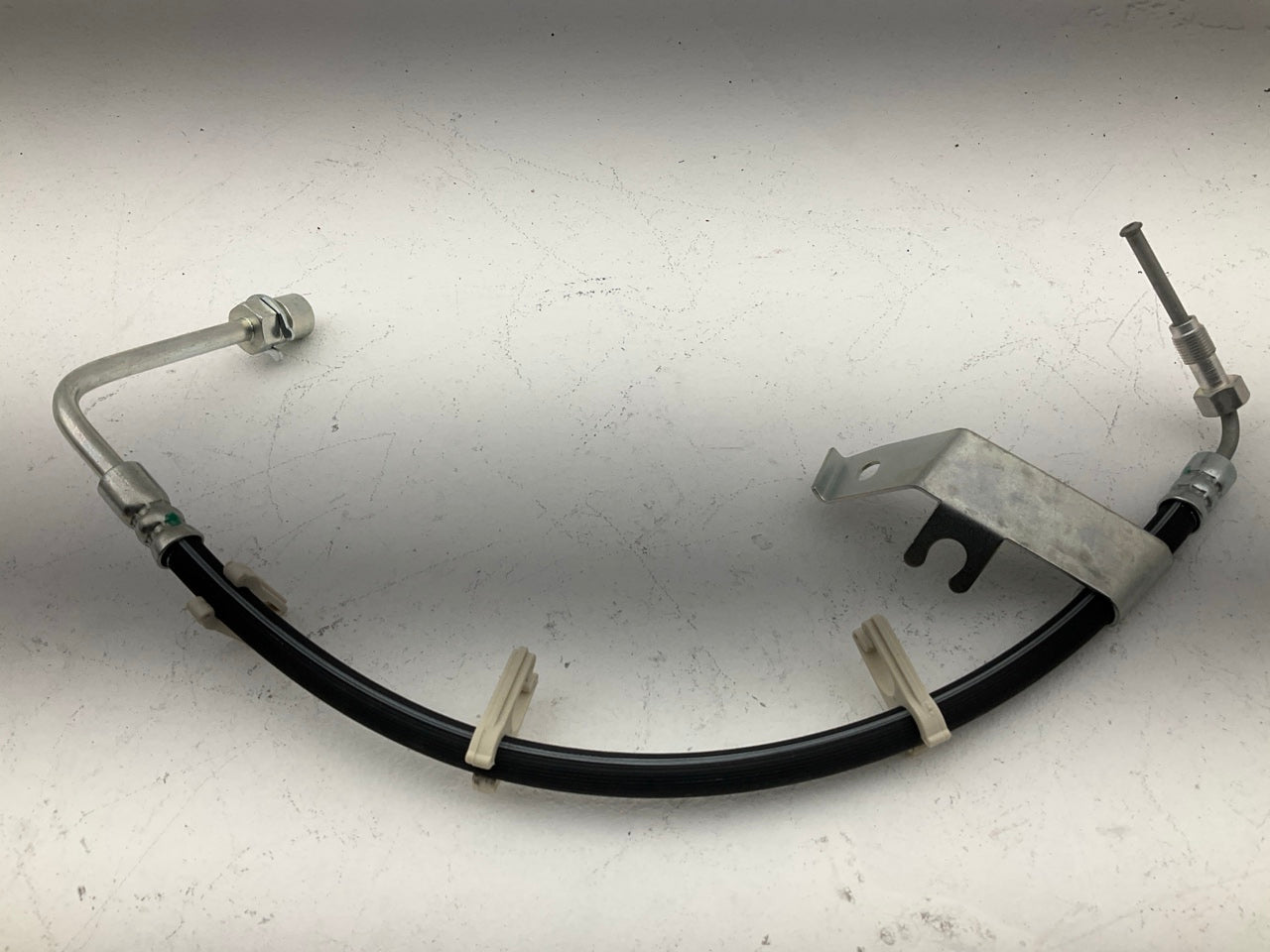 Carquest BHA380326 Rear Left Brake Hose For 1995-2002 Ford Windstar