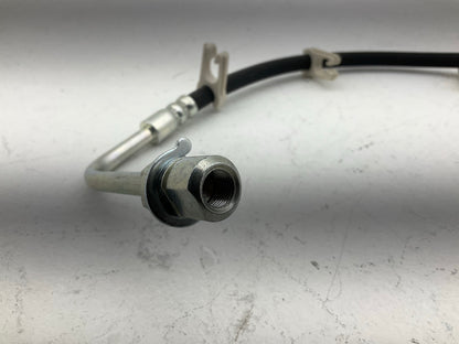 Carquest BHA380326 Rear Left Brake Hose For 1995-2002 Ford Windstar