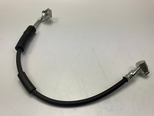 Carquest BHA380355 Front Left Drivers Side Brake Hose