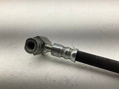 Carquest BHA380356 Front Left Brake Hydraulic Hose
