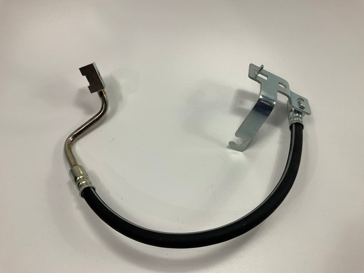 Carquest BHA380373 Front Right Brake Hydraulic Hose