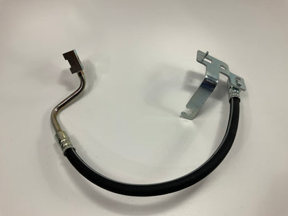 Carquest BHA380373 Front Right Brake Hydraulic Hose