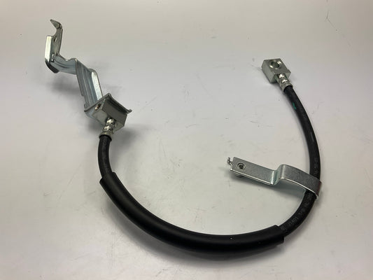 Carquest BHA380460 Front Right Passenger Side Brake Hose