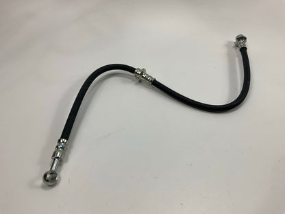 Carquest BHA380486 Rear Brake Hydraulic Hose