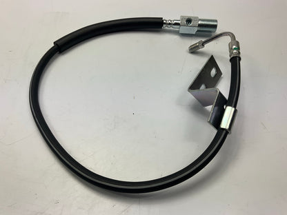 Carquest BHA380497 Front Brake Hydraulic Hose