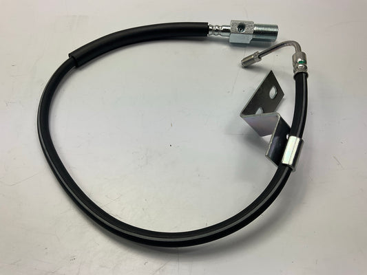 Carquest BHA380497 Front Brake Hydraulic Hose