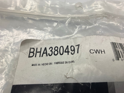 Carquest BHA380497 Front Brake Hydraulic Hose