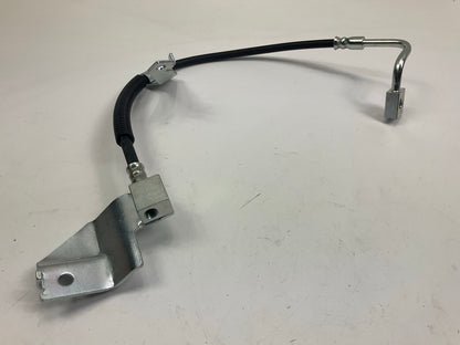 Carquest BHA380553 Rear Left Brake Hose