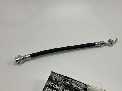 Carquest BHA380576 Rear Brake Hydraulic Hose