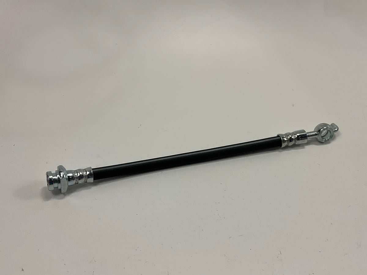 Carquest BHA380576 Rear Brake Hydraulic Hose