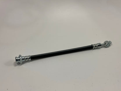 Carquest BHA380576 Rear Brake Hydraulic Hose