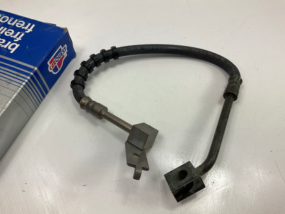 MISSING WASHERS - Carquest BHA380579 Front Left Brake Hose For 96-00 Sebring