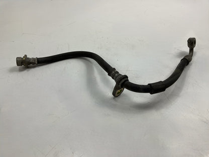 Carquest BHA380756 Front Right Brake Hose  For 1996-2000 Honda Civic
