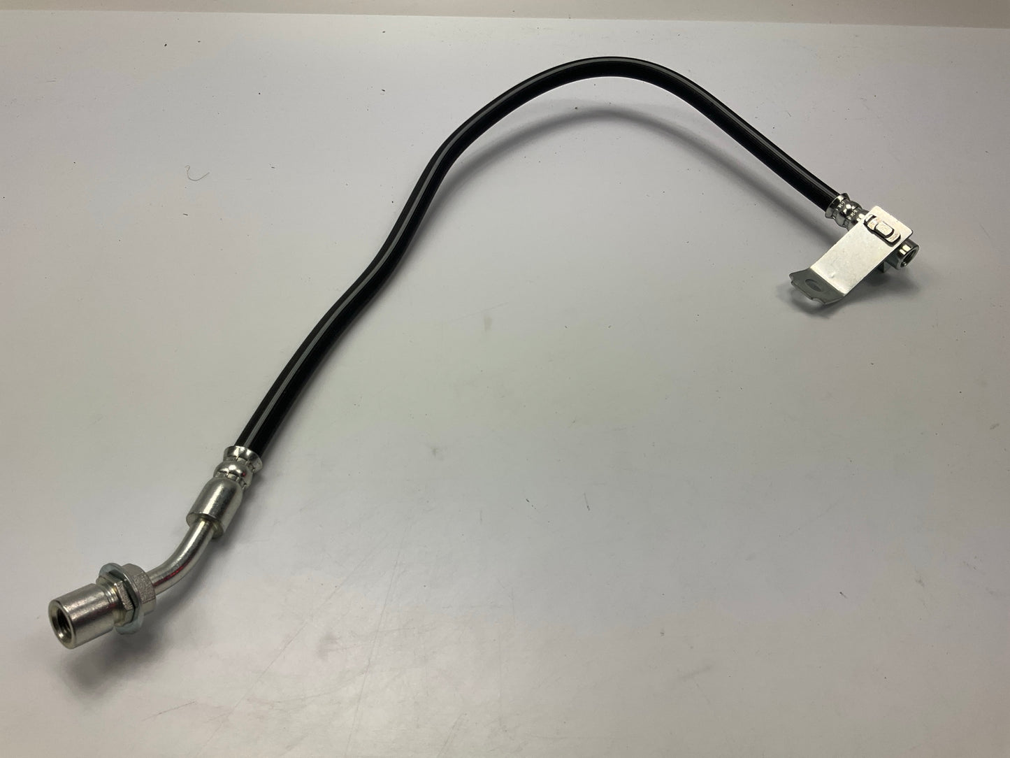 Carquest BHA380773 Rear Center Brake Hose