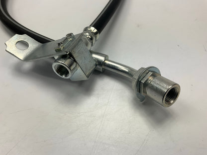 Carquest BHA380773 Rear Center Brake Hose