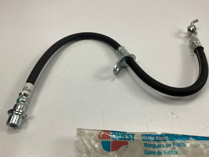 Carquest BHA380968 Front Left Brake Hose For 1998-2003 Toyota Sienna