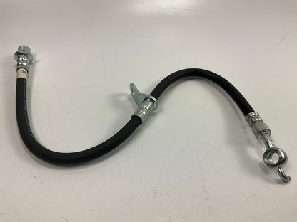 Carquest BHA380968 Front Left Brake Hose For 1998-2003 Toyota Sienna