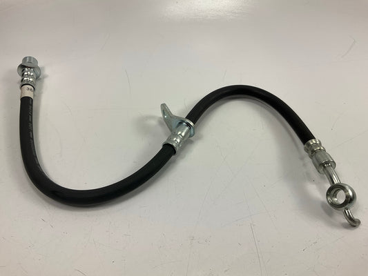 Carquest BHA380968 Front Left Brake Hose For 1998-2003 Toyota Sienna