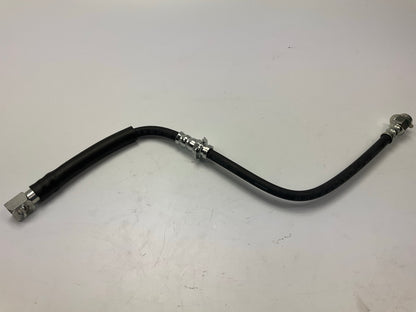 Carquest BHA38103 Front Right Passenger Side Brake Hose