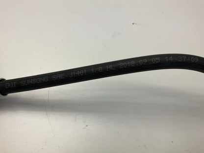 Carquest BHA38103 Front Right Passenger Side Brake Hose