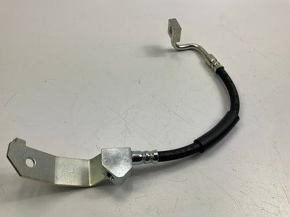 Carquest BHA381133 Front Left Brake Hose