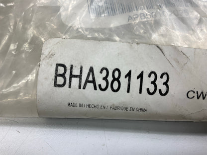 Carquest BHA381133 Front Left Brake Hose
