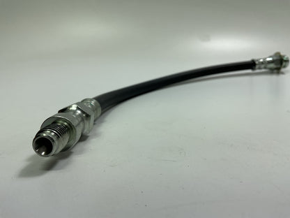 Carquest BHA381174 Front Brake Hose - RWD ONLY