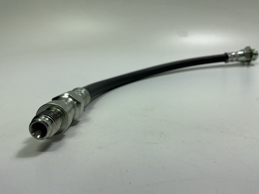 Carquest BHA381174 Front Brake Hose - RWD ONLY