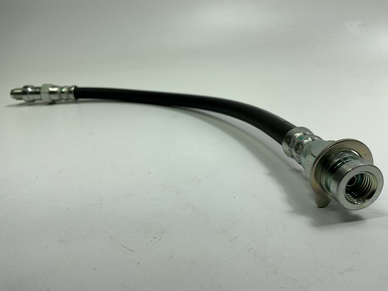 Carquest BHA381174 Front Brake Hose - RWD ONLY