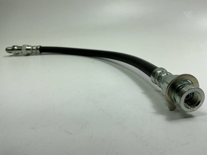 Carquest BHA381174 Front Brake Hose - RWD ONLY