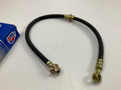 Carquest BHA38209 Front Brake Hose