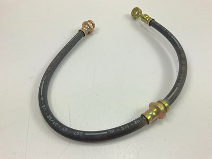 Carquest BHA38209 Front Brake Hose