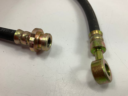 Carquest BHA38209 Front Brake Hose