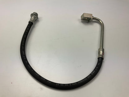 Carquest BHA38266 Front Left Brake Hose