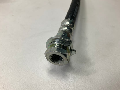 Carquest BHA382709 Front Left Brake Hose 07-2010 F-450, 05-2010 F-550 Super Duty