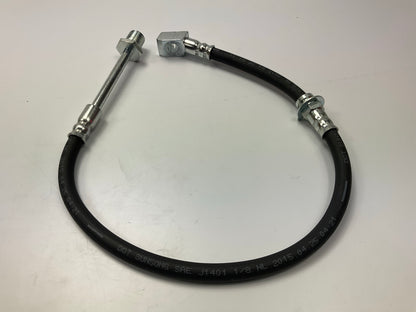 Carquest BHA38285 Front Right Brake Hose