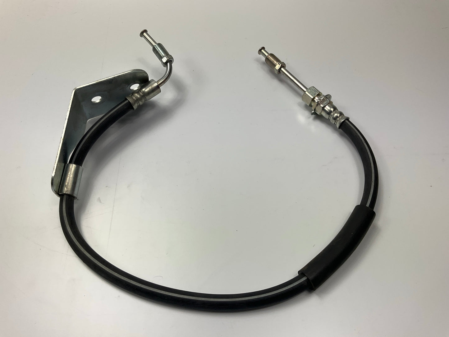 Carquest BHA38292 Front Brake Hose
